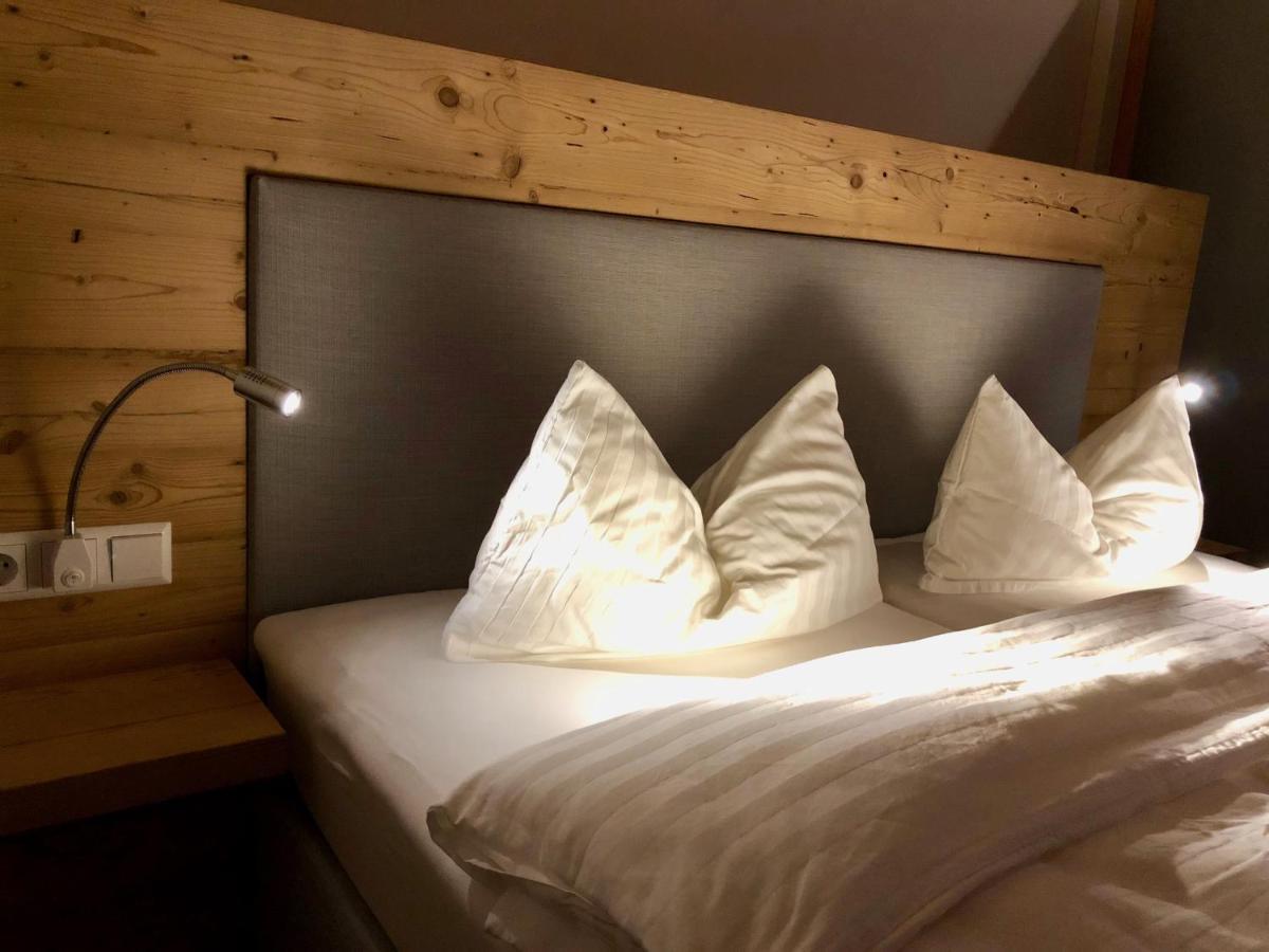 Heimatlodge ジンスハイム エクステリア 写真